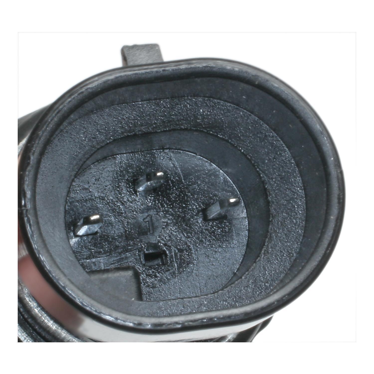 BWD S4274 - Engine Oil Pressure Switch BWD S4274 Engine Oil Pressure Switch product image 3 of 3