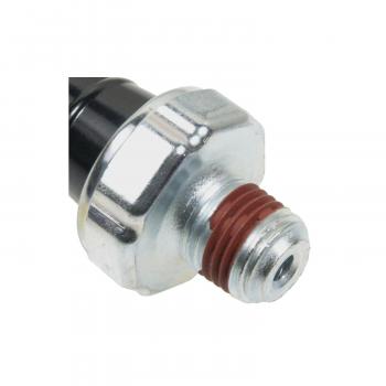 BWD S4279 Engine Oil Pressure Switch product image 1 of 3