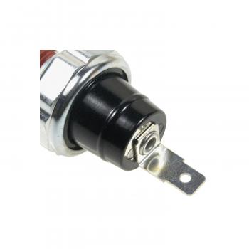 BWD S4279 Engine Oil Pressure Switch product image 2 of 3