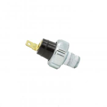 BWD S4279 Engine Oil Pressure Switch product image 3 of 3