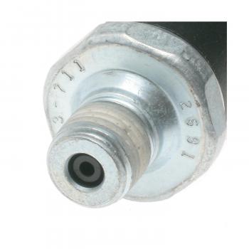 BWD S4284 Engine Oil Pressure Switch product image 1 of 3