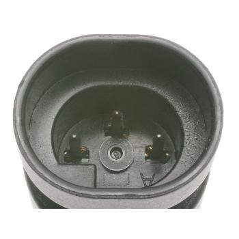 BWD S4284 Engine Oil Pressure Switch product image 3 of 3