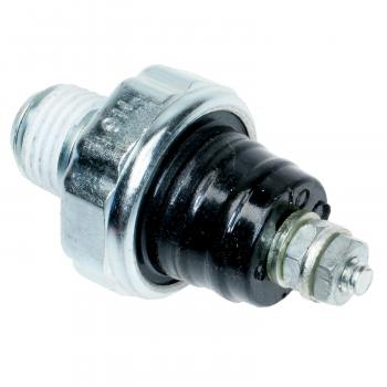 BWD S4285 Engine Oil Pressure Switch product image 3 of 3
