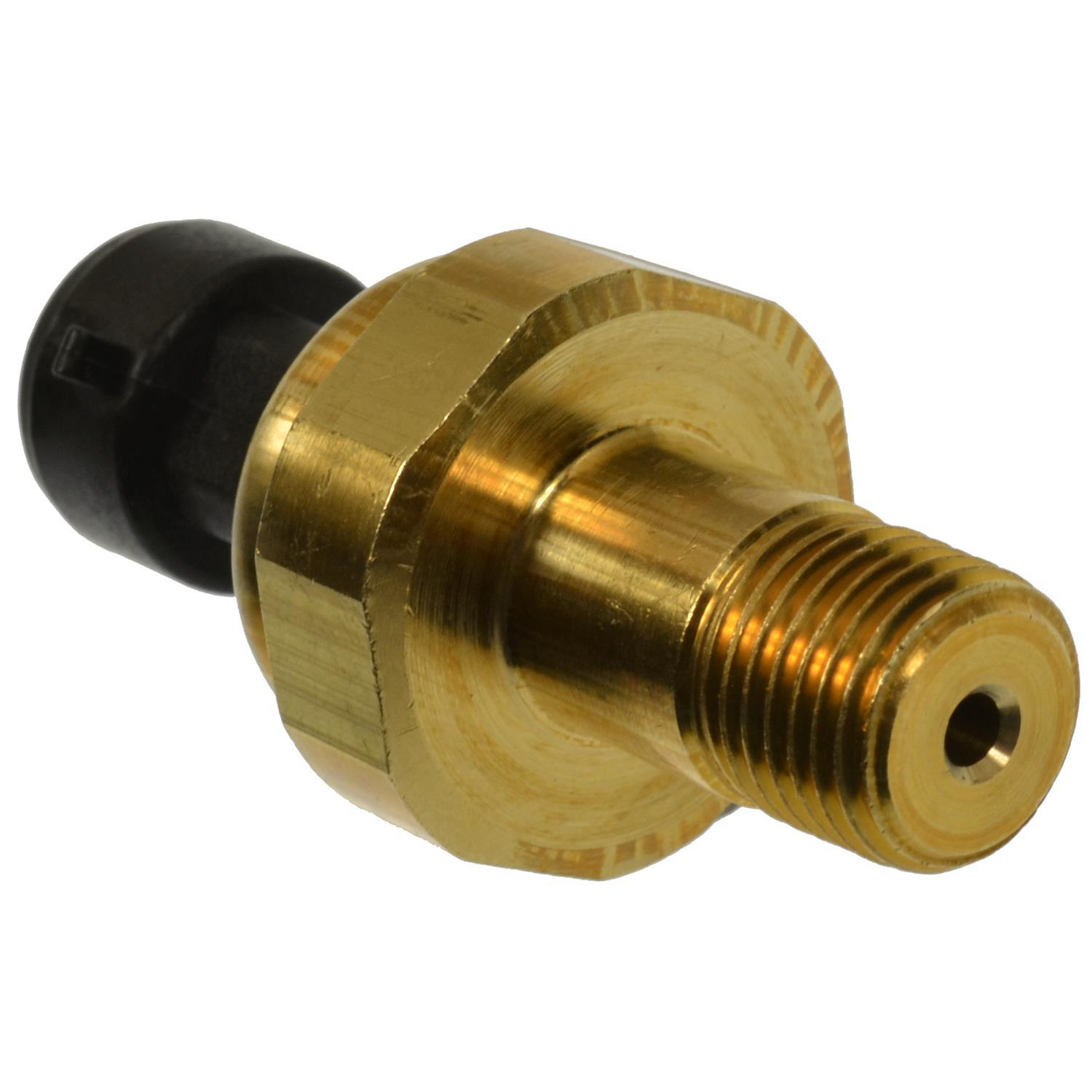 BWD S4301 Engine Oil Pressure Switch product image 1 of 5