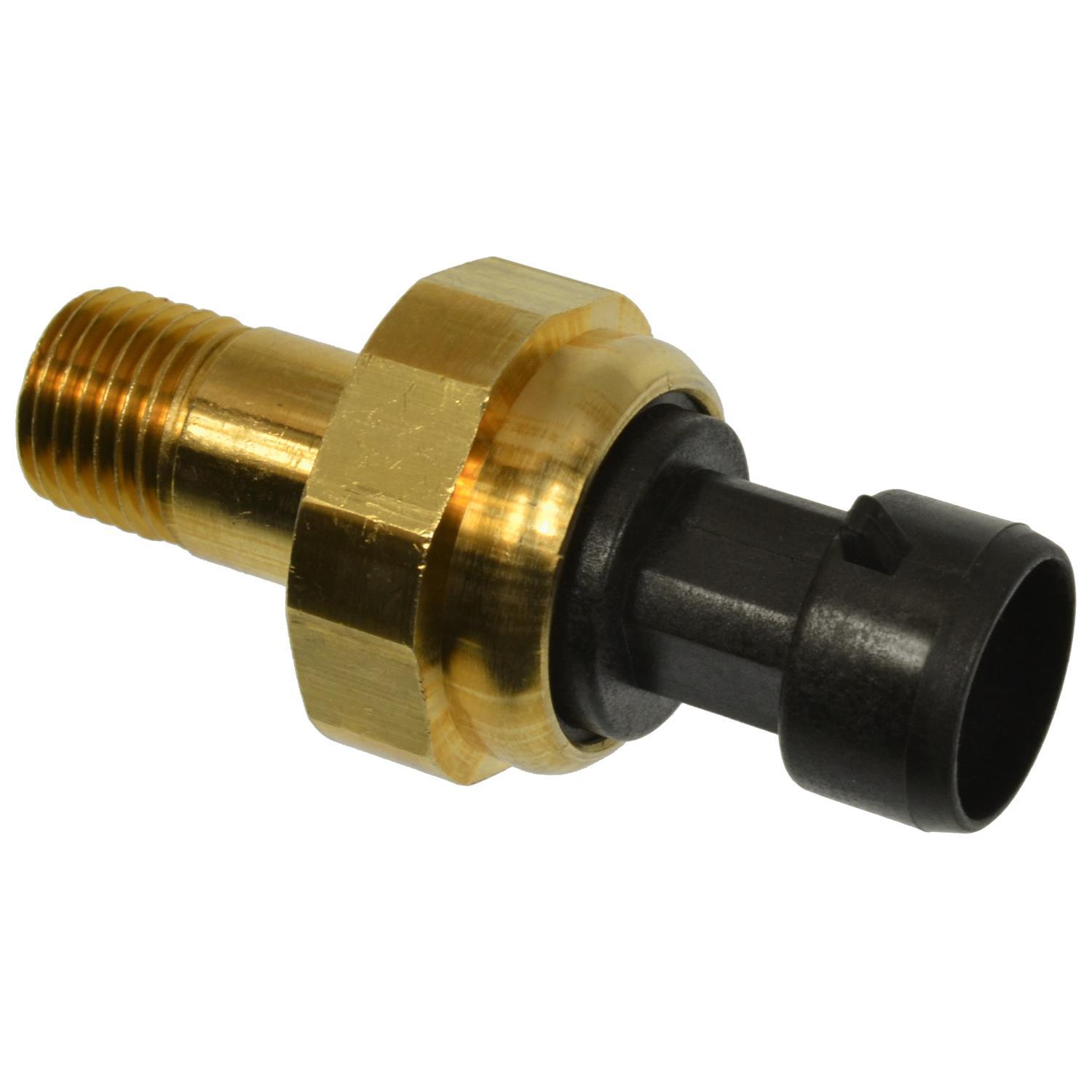 BWD S4301 Engine Oil Pressure Switch product image 2 of 5