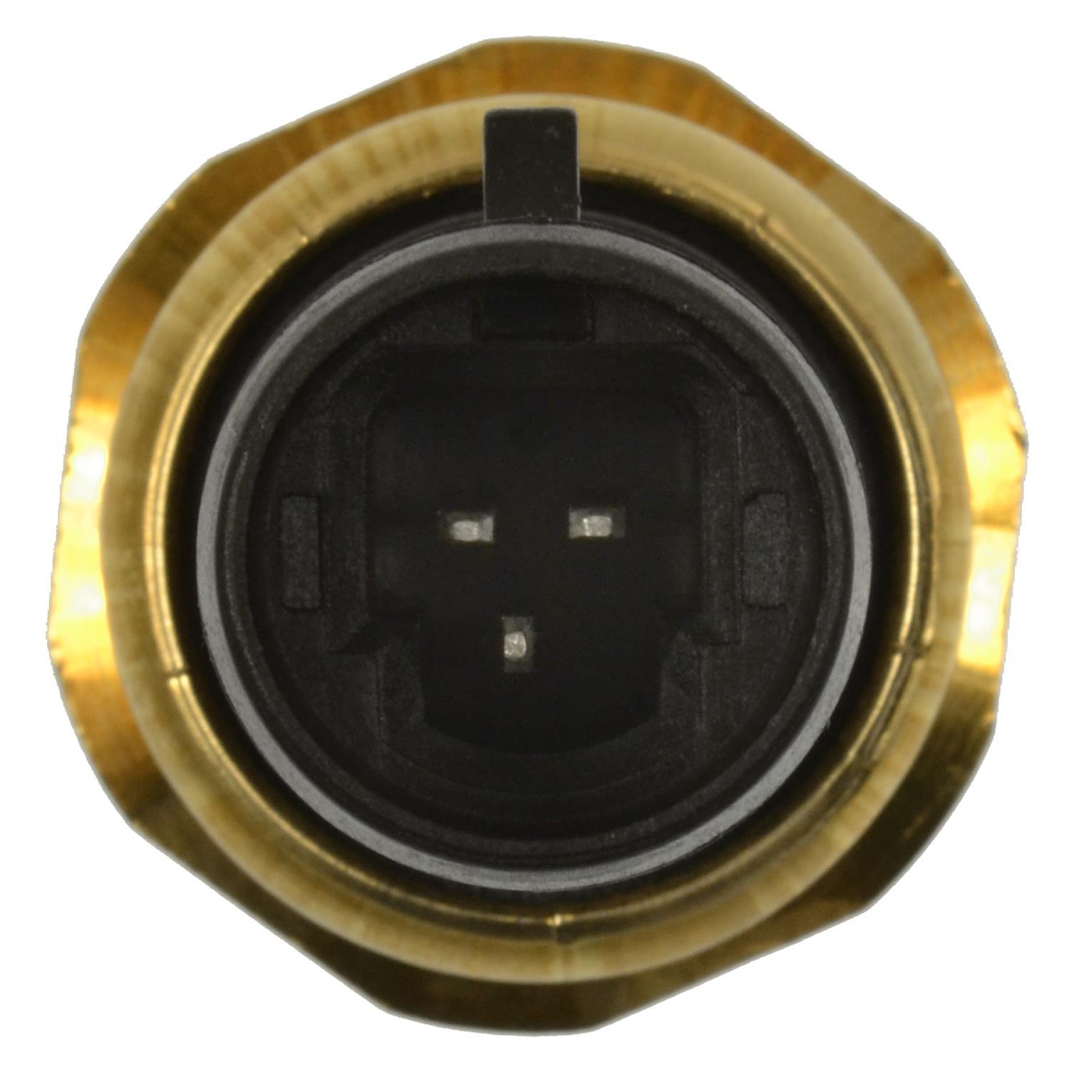 BWD S4301 Engine Oil Pressure Switch product image 3 of 5