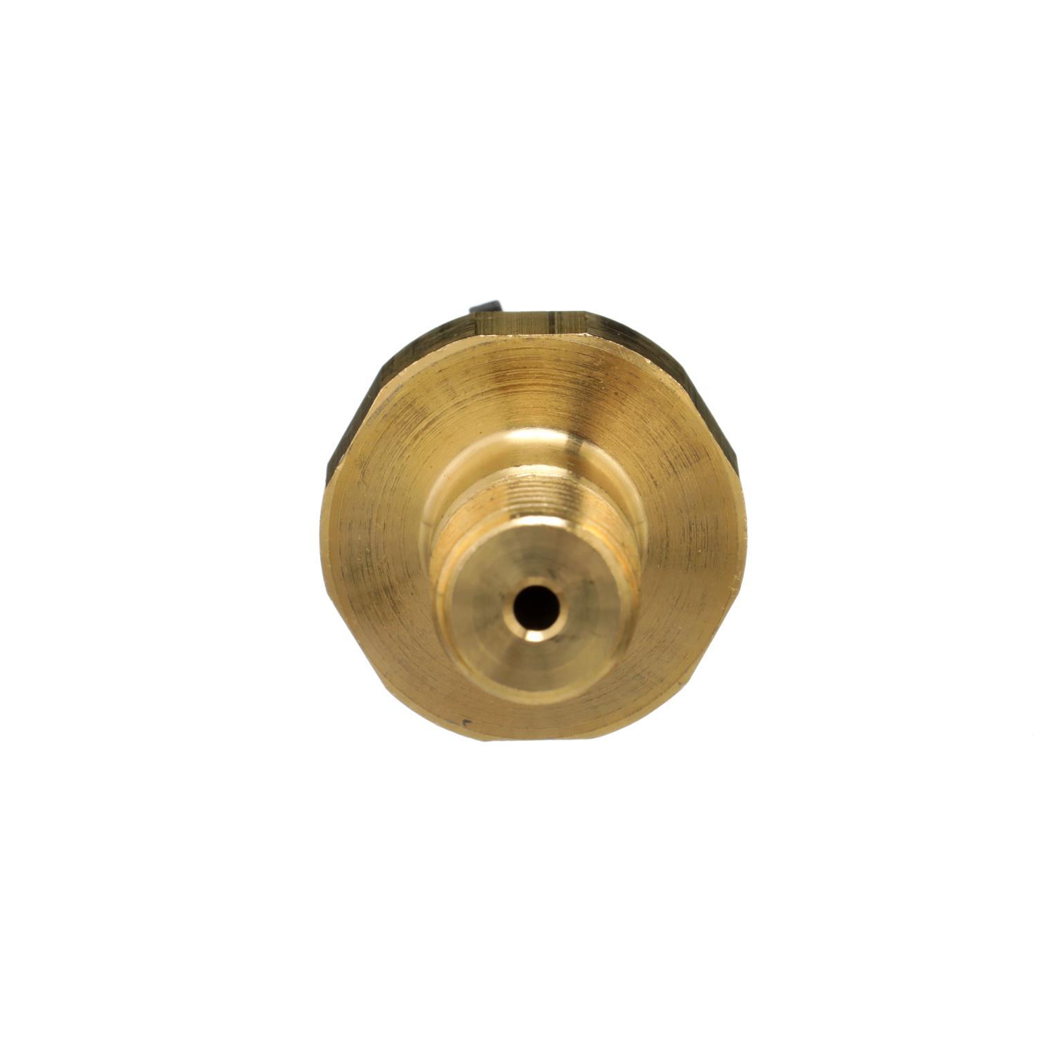 BWD S4301 Engine Oil Pressure Switch product image 5 of 5