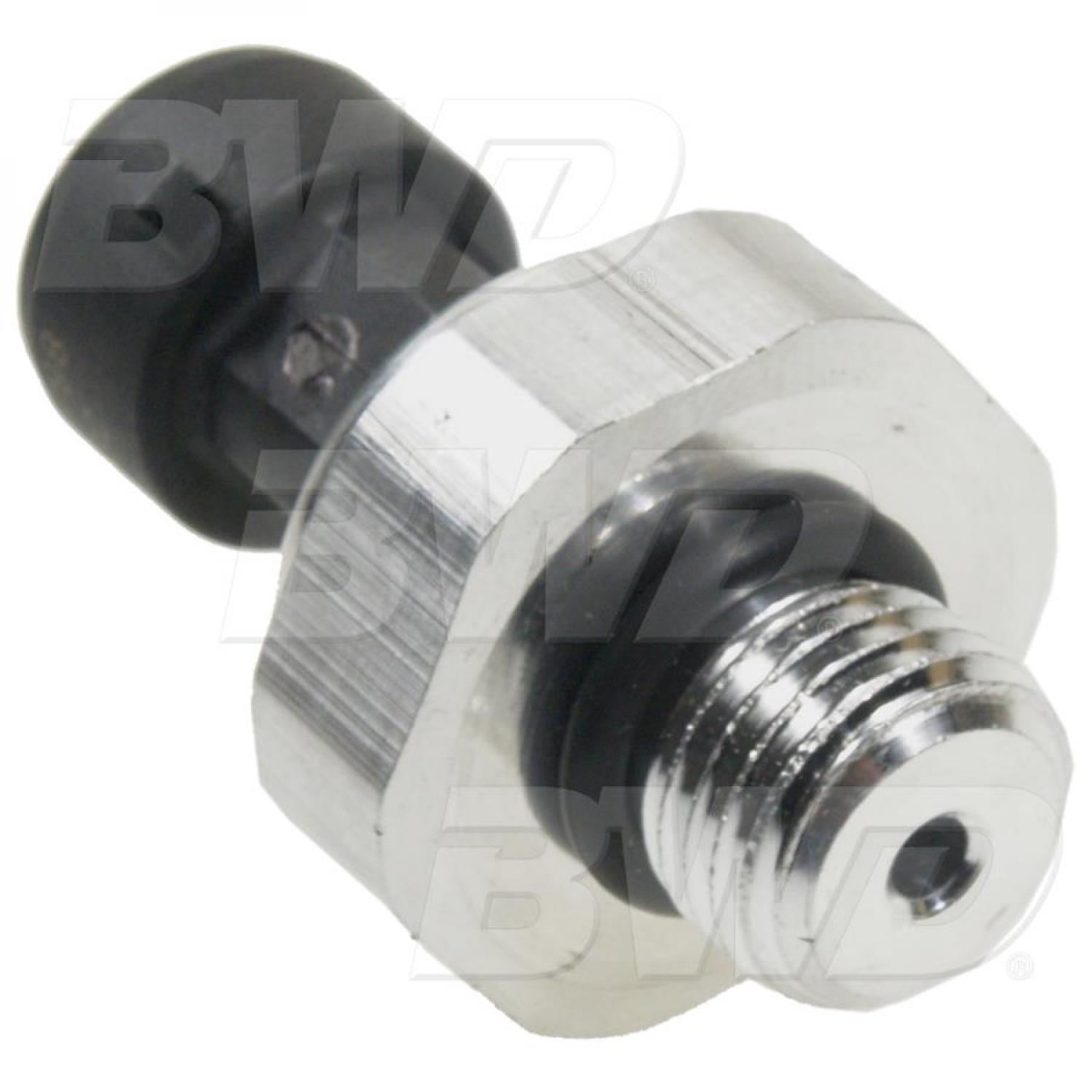 BWD S4324 Engine Oil Pressure Switch product image 1 of 5