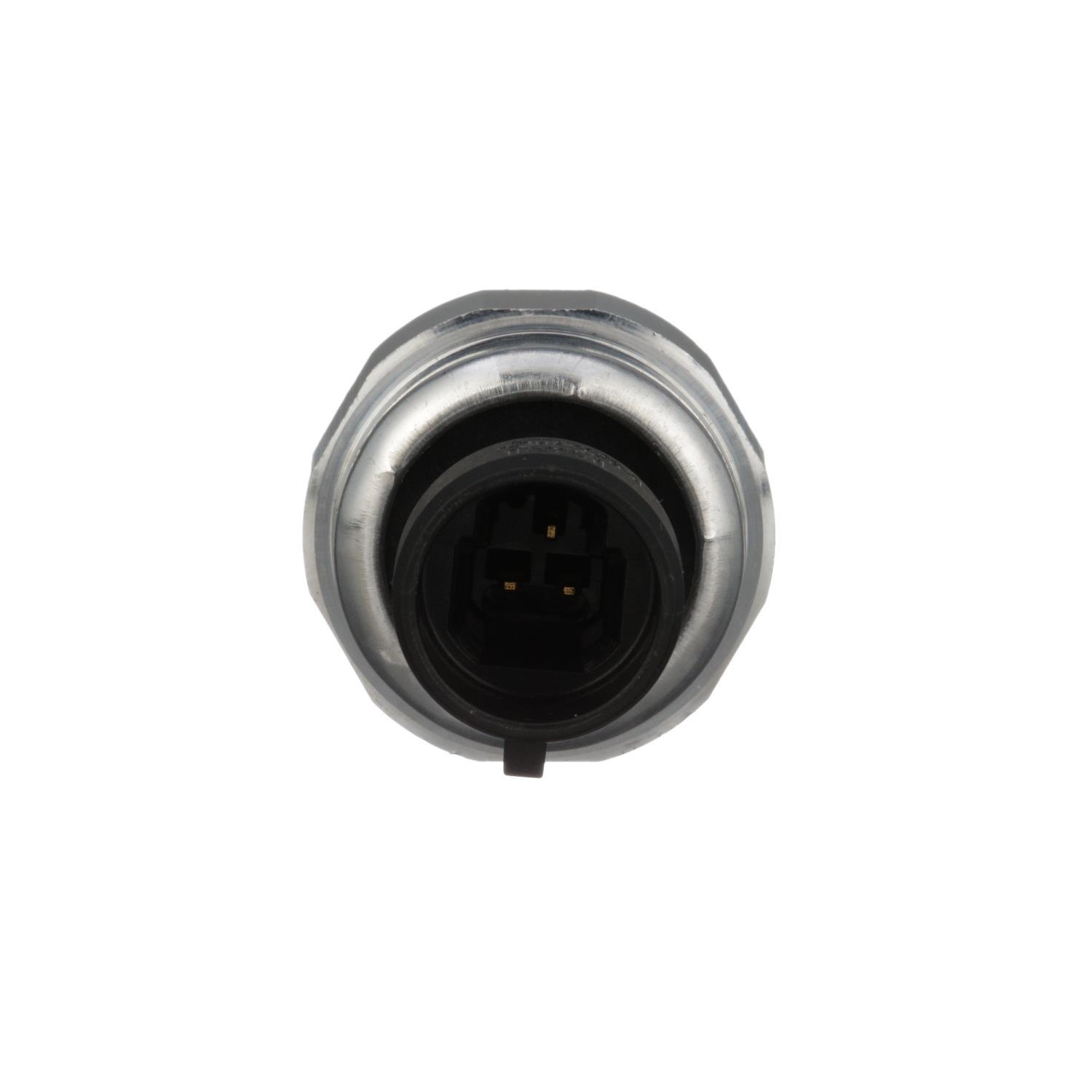 BWD S4324 Engine Oil Pressure Switch product image 2 of 5