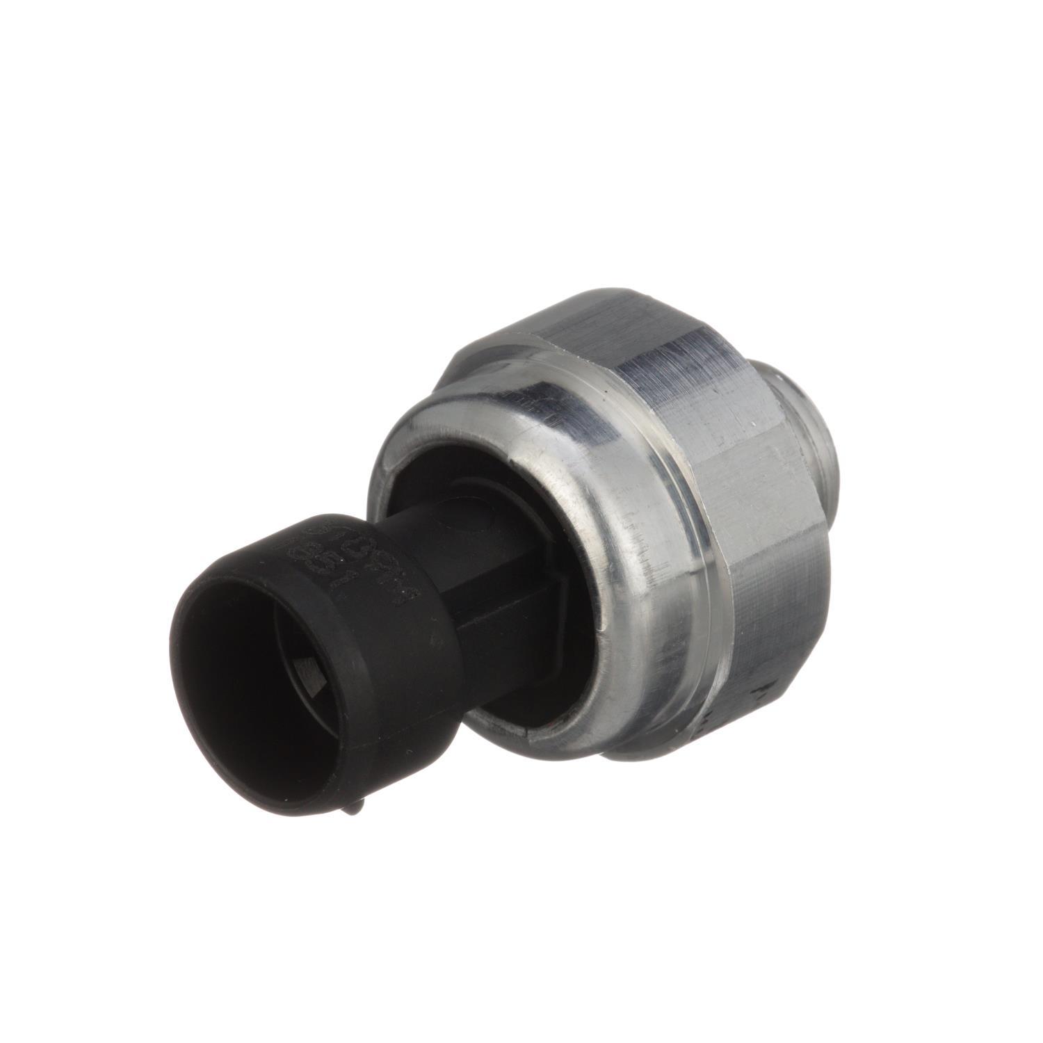 BWD S4324 Engine Oil Pressure Switch product image 4 of 5