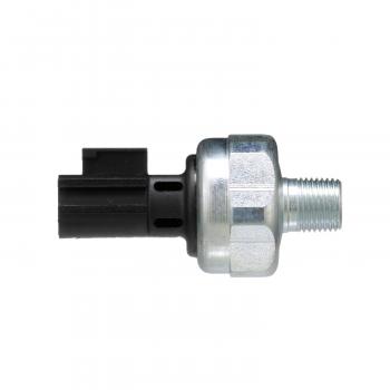 BWD S4328 Engine Oil Pressure Switch product image 4 of 5