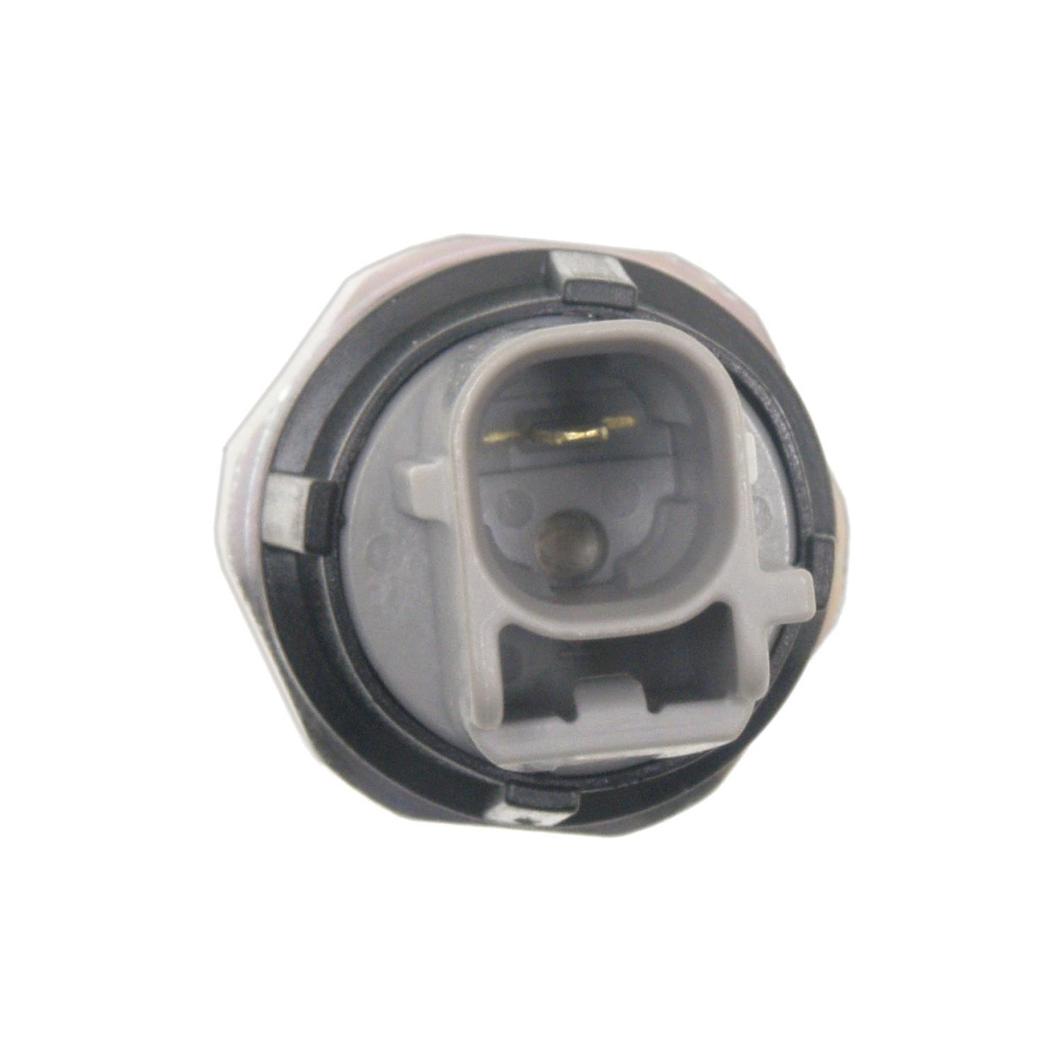 BWD S4331 - Engine Oil Pressure Switch BWD S4331 Engine Oil Pressure Switch product image 2 of 4