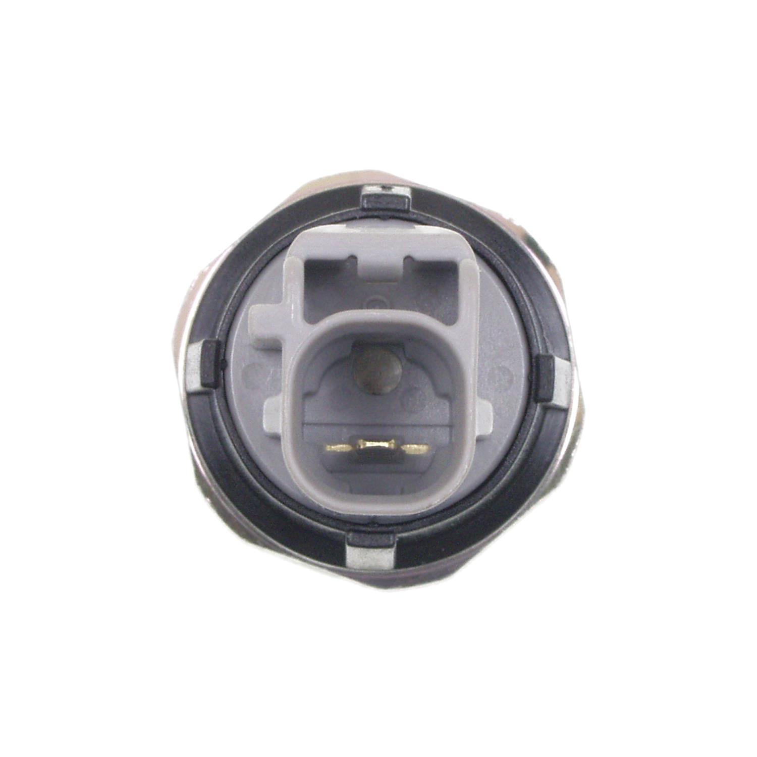 BWD S4331 - Engine Oil Pressure Switch BWD S4331 Engine Oil Pressure Switch product image 4 of 4