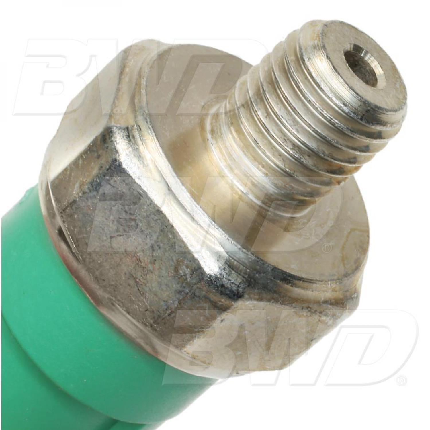 BWD S4332 - Engine Variable Valve Timing Oil Pressure Switch BWD S4332 Engine Variable Valve Timing Oil Pressure Switch product image 1 of 3