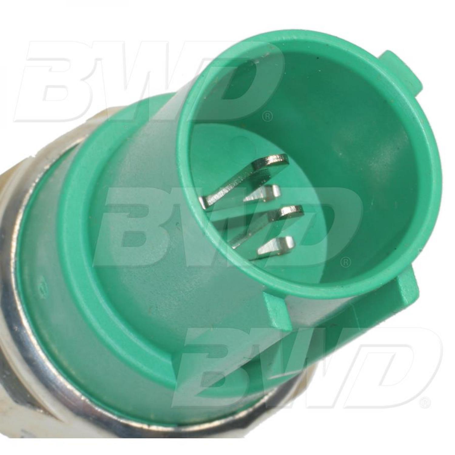 BWD S4332 - Engine Variable Valve Timing Oil Pressure Switch BWD S4332 Engine Variable Valve Timing Oil Pressure Switch product image 3 of 3