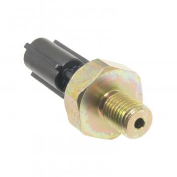 BWD S4333 Engine Oil Pressure Switch product image 1 of 3