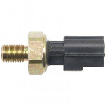 BWD S4333 Engine Oil Pressure Switch product image 3 of 3