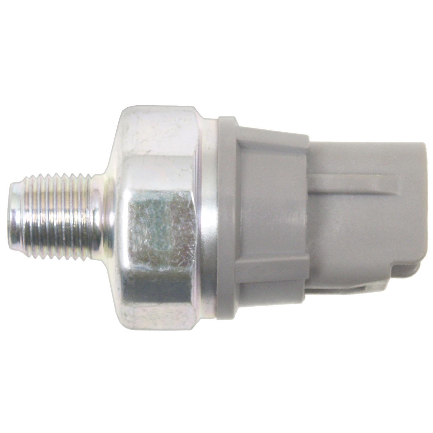 BWD S4334 - Engine Oil Pressure Switch BWD S4334 Engine Oil Pressure Switch product image 2 of 3