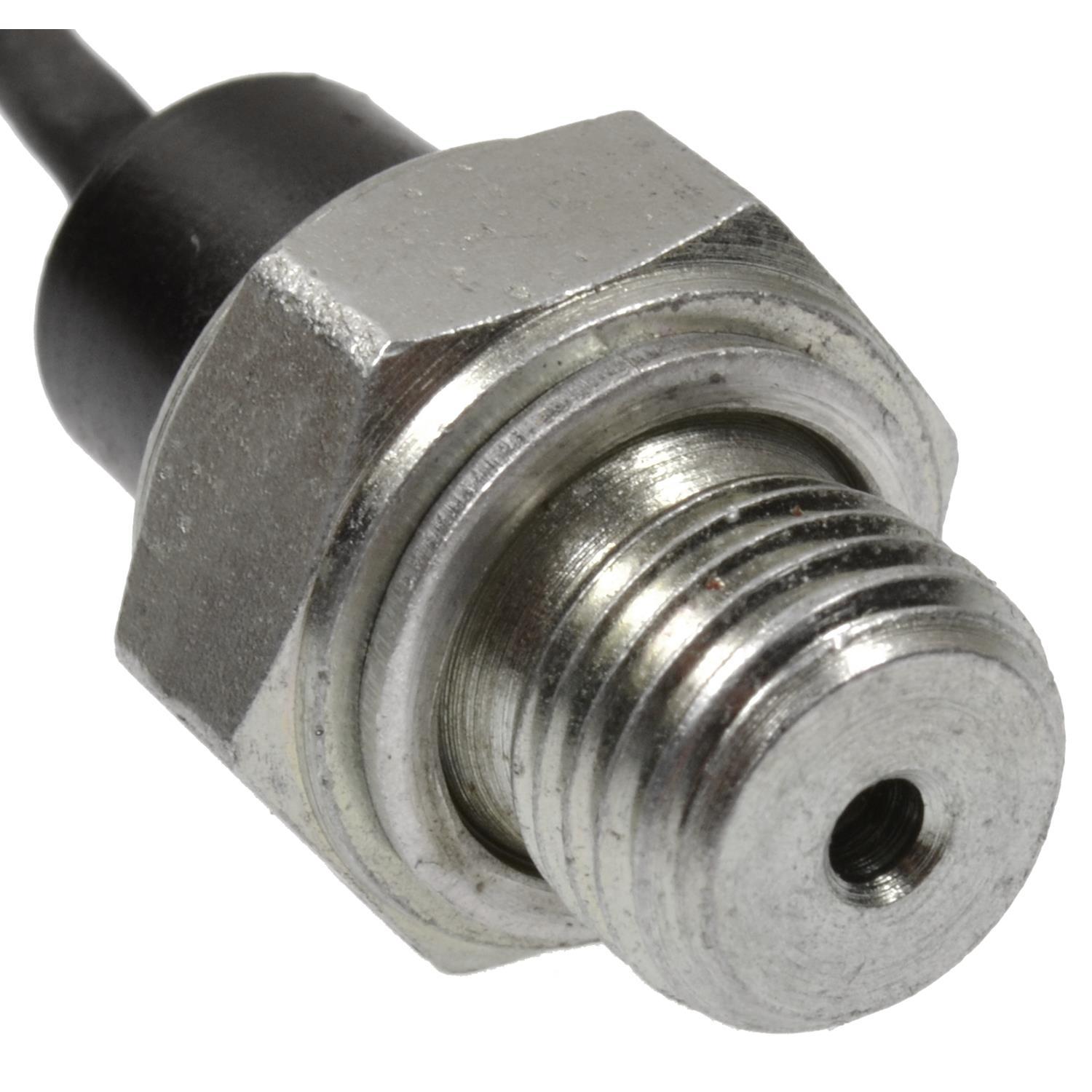 BWD S4335 Engine Oil Pressure Switch product image 1 of 3