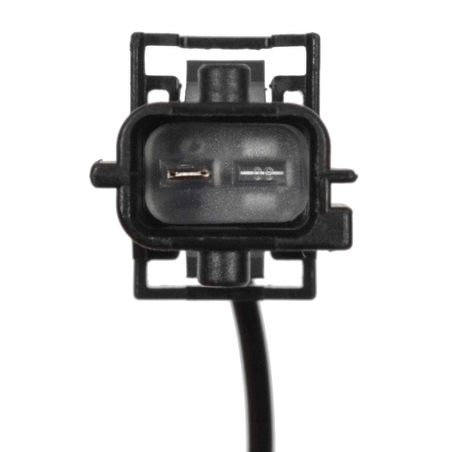 BWD S4335 Engine Oil Pressure Switch product image 3 of 3