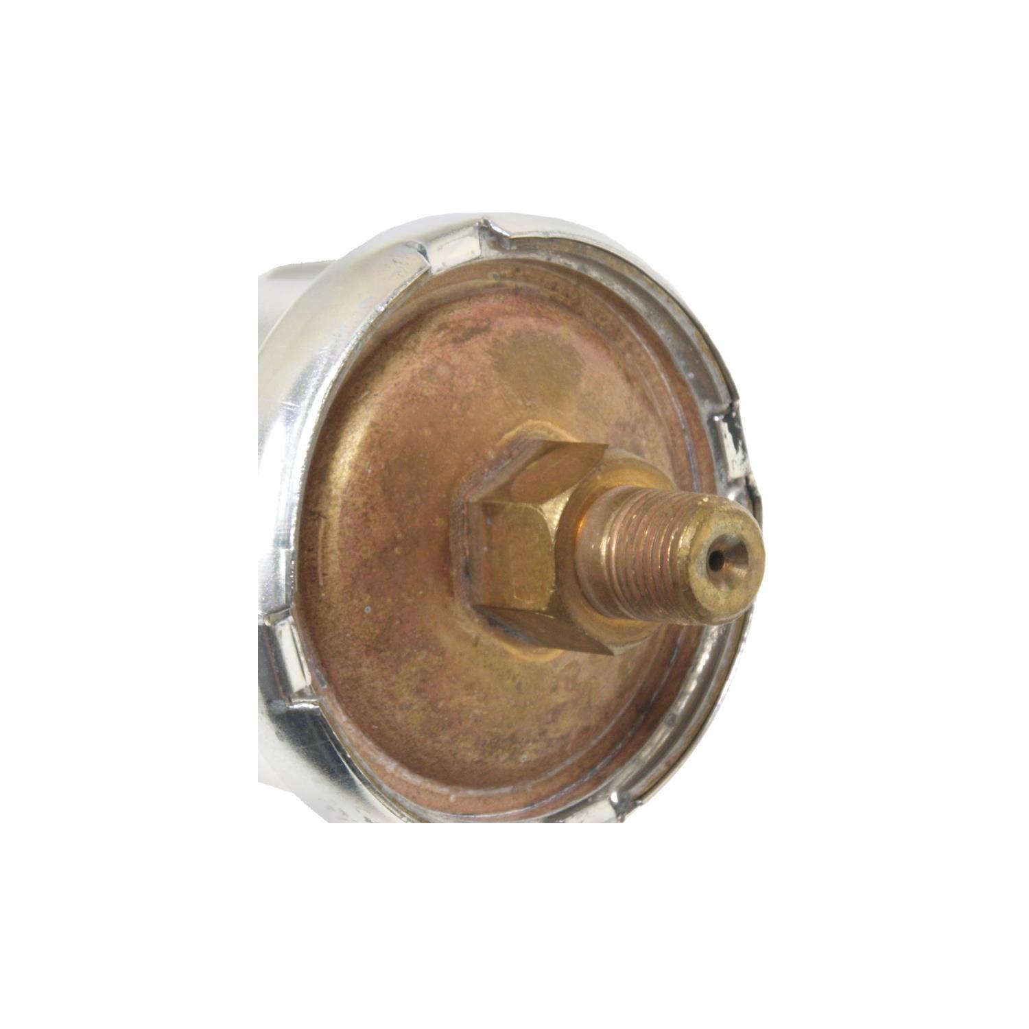 BWD S4336 - Engine Oil Pressure Switch BWD S4336 Engine Oil Pressure Switch product image 3 of 3