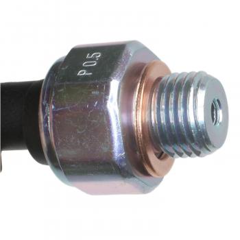 BWD S4338 Engine Oil Pressure Switch product image 1 of 3