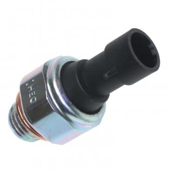 BWD S4338 Engine Oil Pressure Switch product image 2 of 3