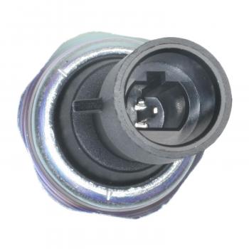 BWD S4338 Engine Oil Pressure Switch product image 3 of 3