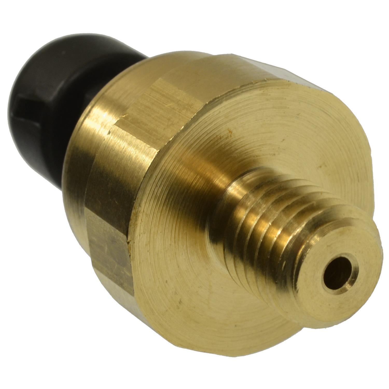 BWD S4340 - Engine Oil Pressure Switch BWD S4340 Engine Oil Pressure Switch product image 1 of 7