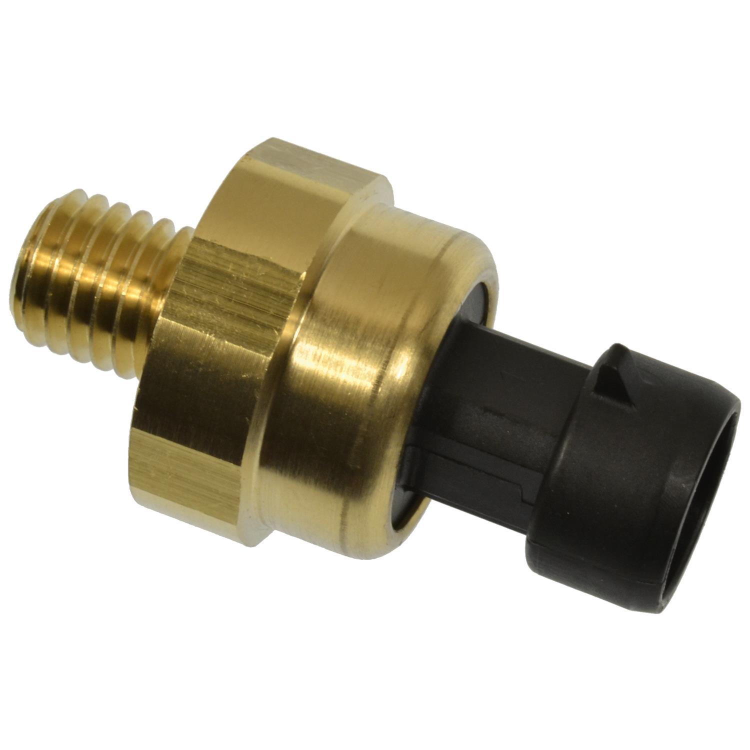 BWD S4340 - Engine Oil Pressure Switch BWD S4340 Engine Oil Pressure Switch product image 2 of 7