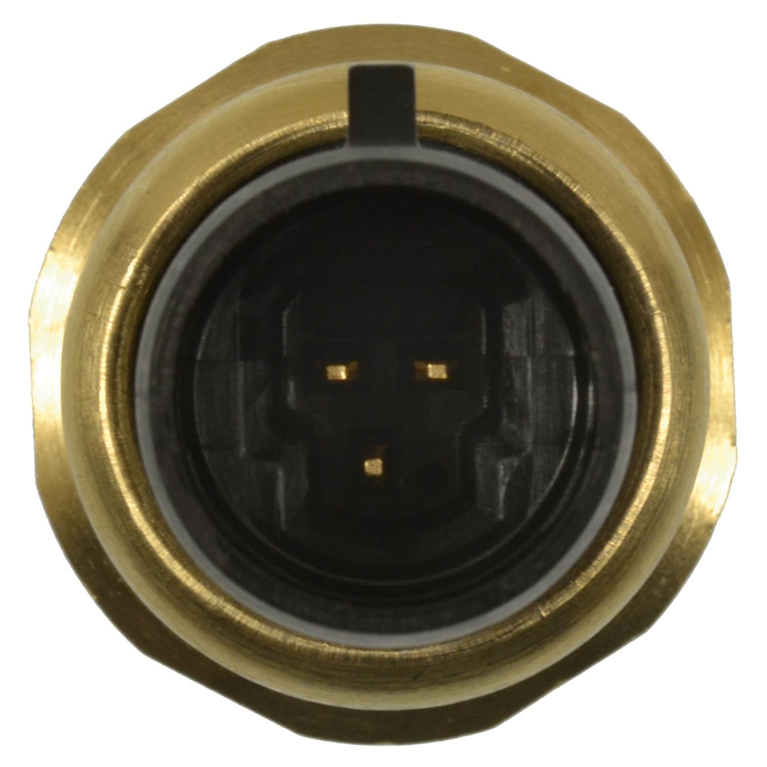 BWD S4340 - Engine Oil Pressure Switch BWD S4340 Engine Oil Pressure Switch product image 3 of 7