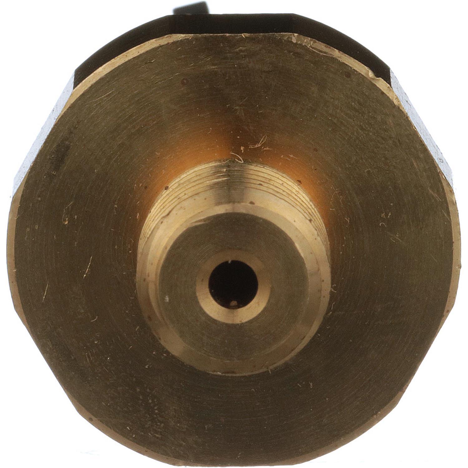 BWD S4340 - Engine Oil Pressure Switch BWD S4340 Engine Oil Pressure Switch product image 4 of 7