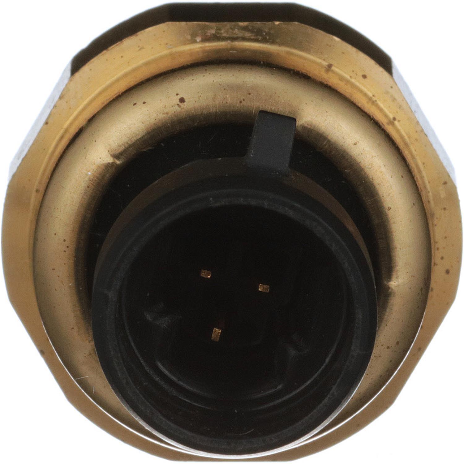 BWD S4340 - Engine Oil Pressure Switch BWD S4340 Engine Oil Pressure Switch product image 5 of 7