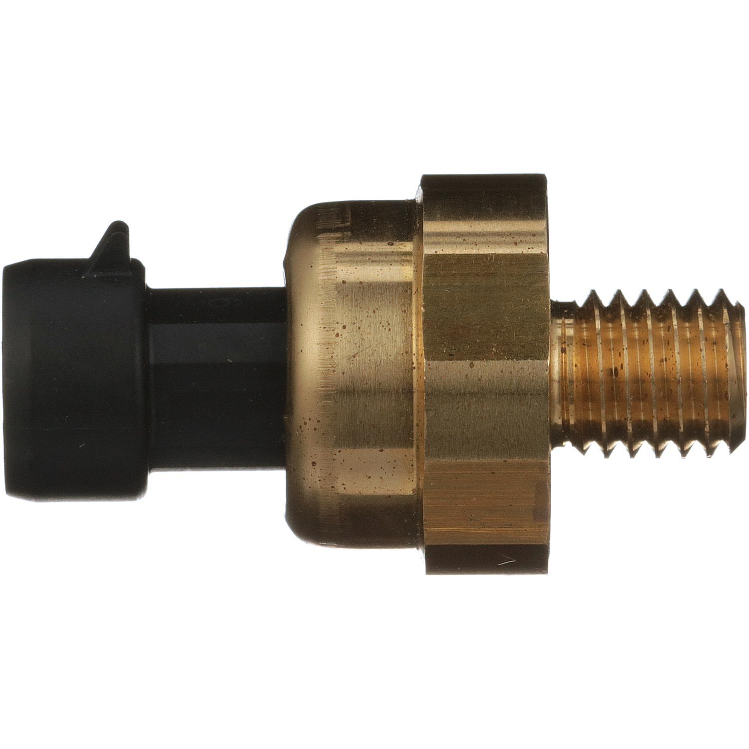 BWD S4340 - Engine Oil Pressure Switch BWD S4340 Engine Oil Pressure Switch product image 7 of 7