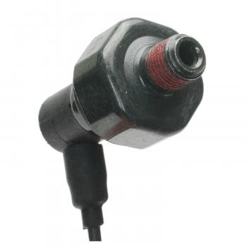 BWD S4342 Engine Oil Pressure Switch product image 3 of 3