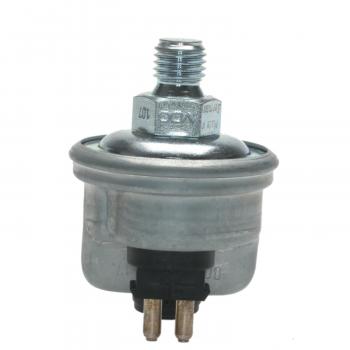 BWD S4343 Engine Oil Pressure Switch product image 1 of 3