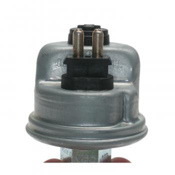BWD S4343 Engine Oil Pressure Switch product image 2 of 3
