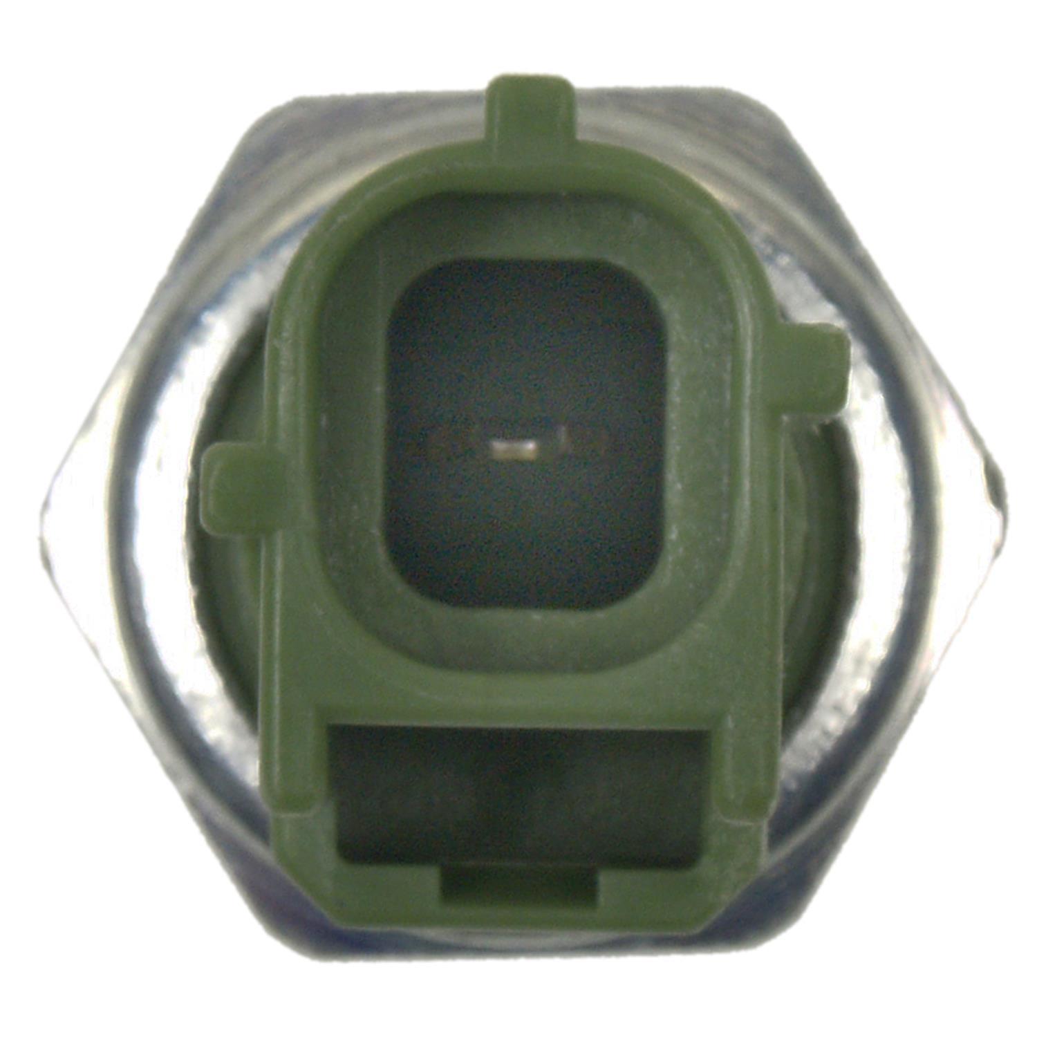 BWD S4345 - Engine Oil Pressure Switch BWD S4345 Engine Oil Pressure Switch product image 3 of 3