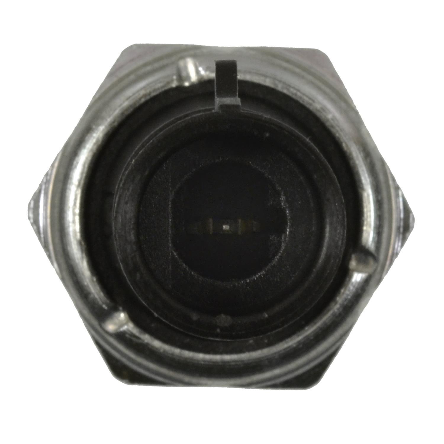 BWD S4347 - Engine Oil Pressure Switch BWD S4347 Engine Oil Pressure Switch product image 4 of 4