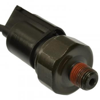 BWD S4348 Engine Oil Pressure Switch product image 1 of 3
