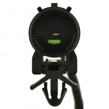 BWD S4348 Engine Oil Pressure Switch product image 3 of 3