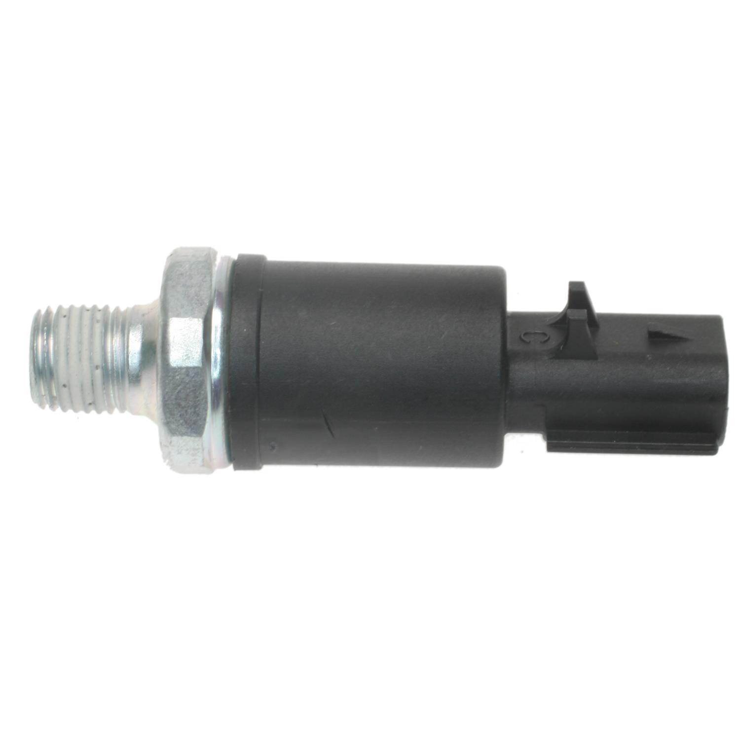 BWD S4349 - Engine Oil Pressure Switch BWD S4349 Engine Oil Pressure Switch product image 2 of 3