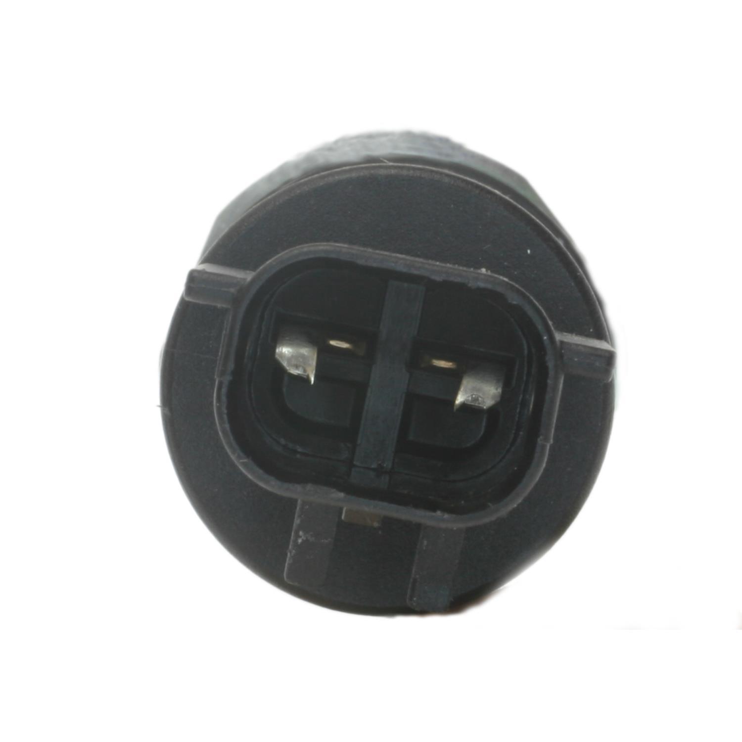 BWD S4349 - Engine Oil Pressure Switch BWD S4349 Engine Oil Pressure Switch product image 3 of 3