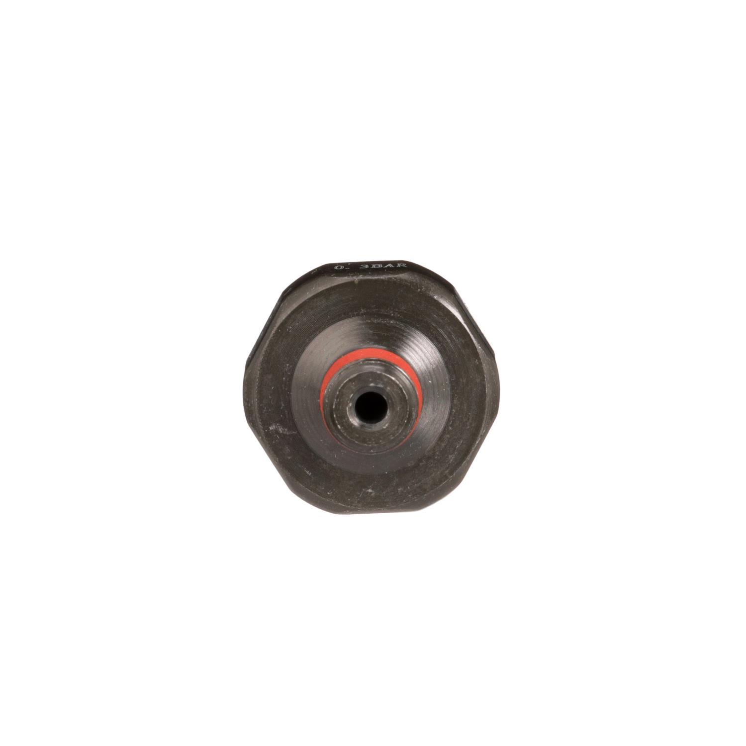 BWD S4350 - Engine Oil Pressure Switch BWD S4350 Engine Oil Pressure Switch product image 3 of 6