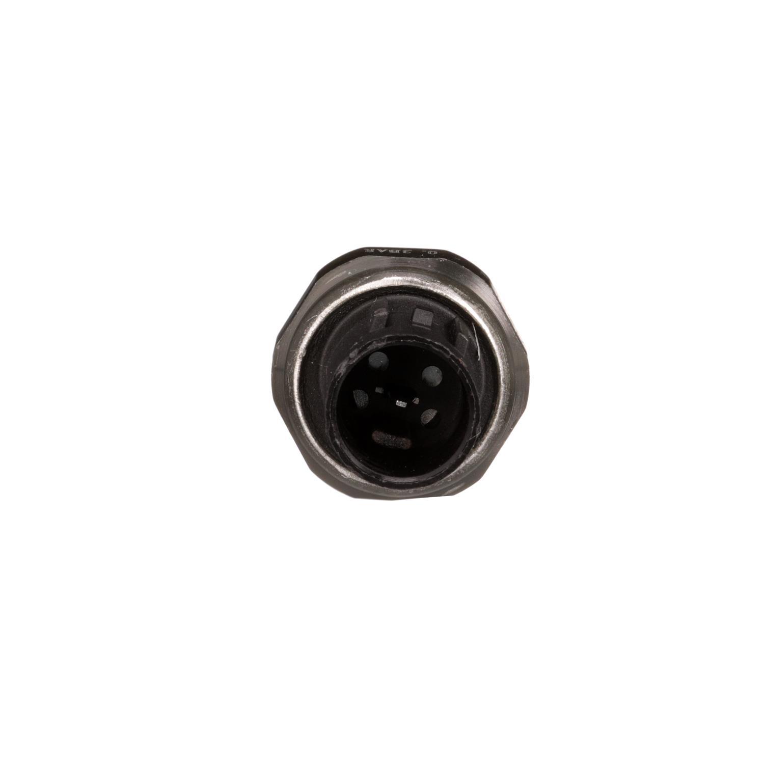 BWD S4350 - Engine Oil Pressure Switch BWD S4350 Engine Oil Pressure Switch product image 4 of 6