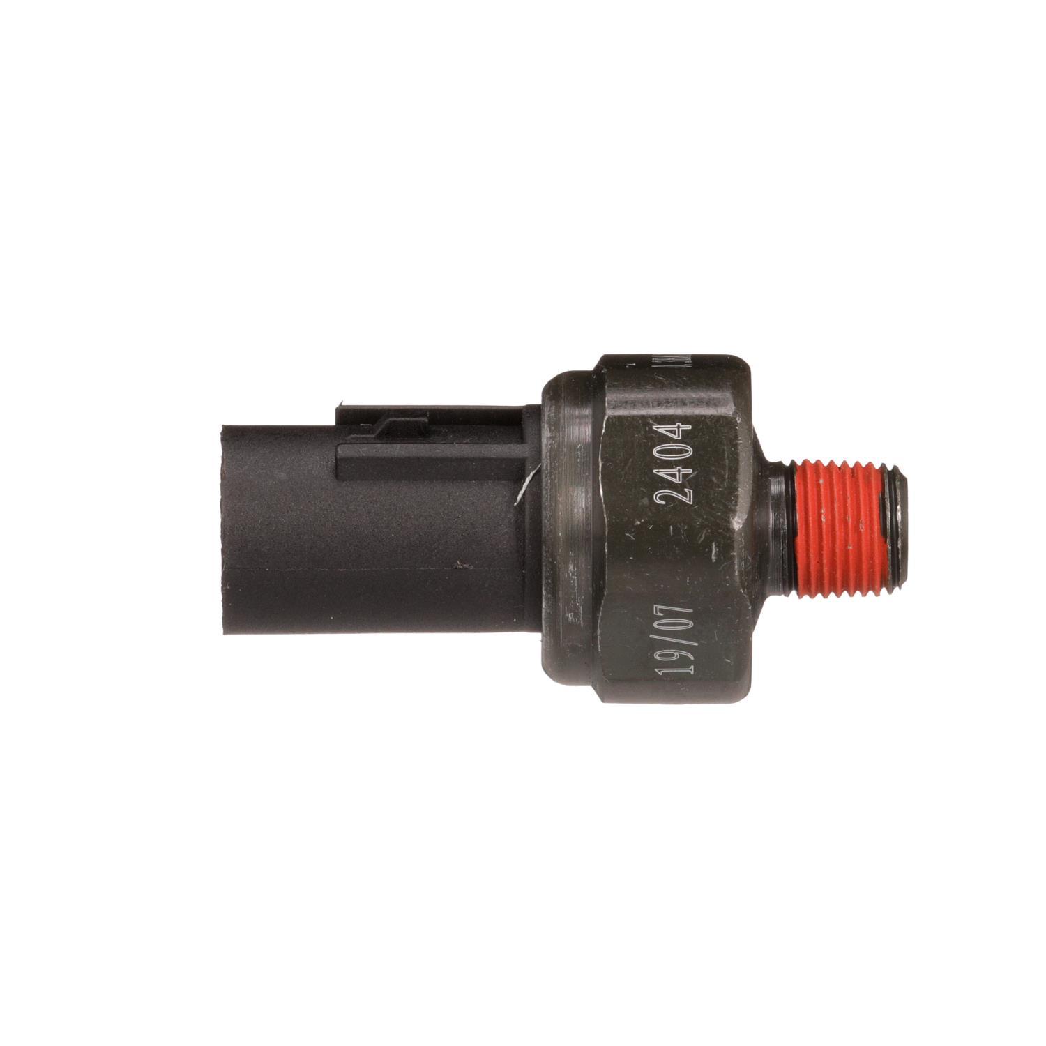 BWD S4350 - Engine Oil Pressure Switch BWD S4350 Engine Oil Pressure Switch product image 5 of 6