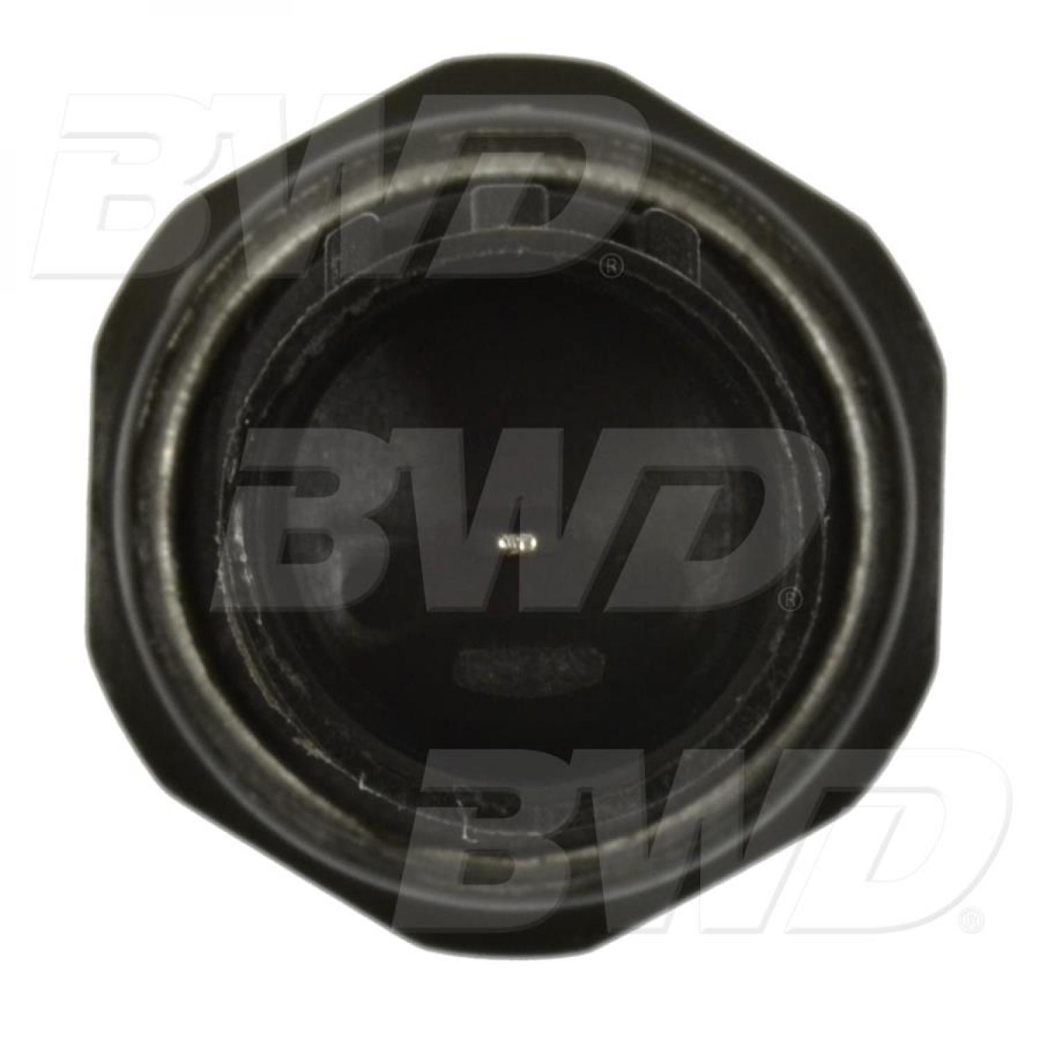 BWD S4350 - Engine Oil Pressure Switch BWD S4350 Engine Oil Pressure Switch product image 6 of 6