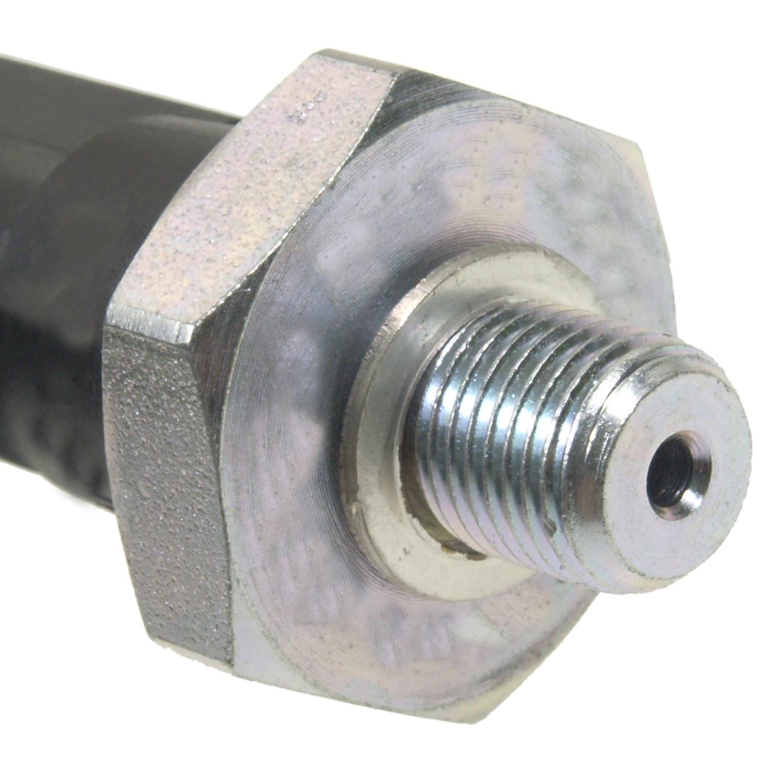 BWD S4351 - Engine Oil Pressure Switch BWD S4351 Engine Oil Pressure Switch product image 1 of 5