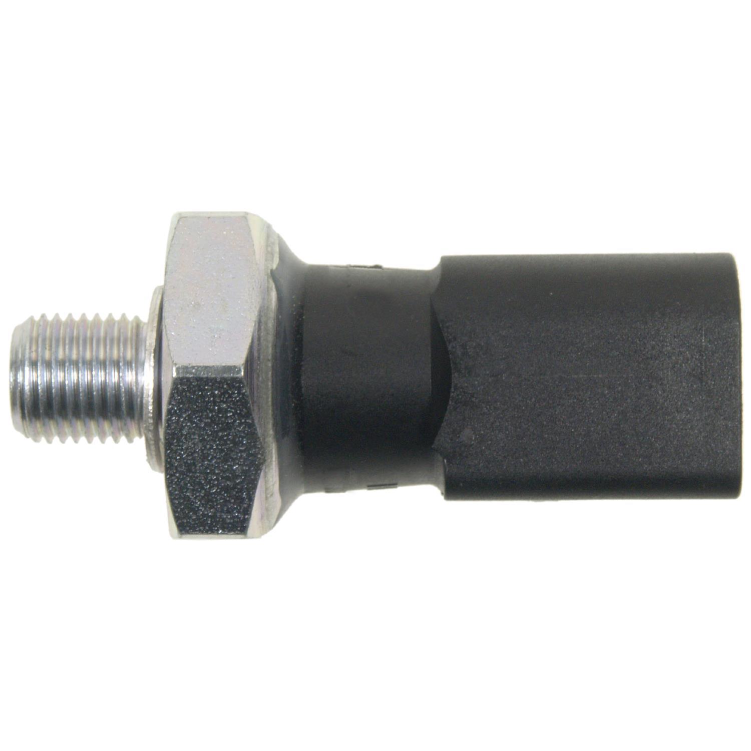 BWD S4351 - Engine Oil Pressure Switch BWD S4351 Engine Oil Pressure Switch product image 2 of 5