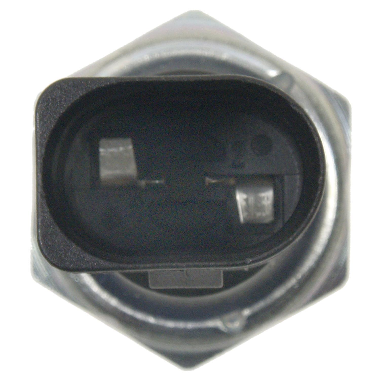 BWD S4351 - Engine Oil Pressure Switch BWD S4351 Engine Oil Pressure Switch product image 3 of 5